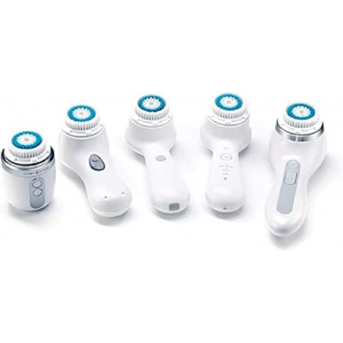 Сменные насадки Clarisonic (3 шт.)