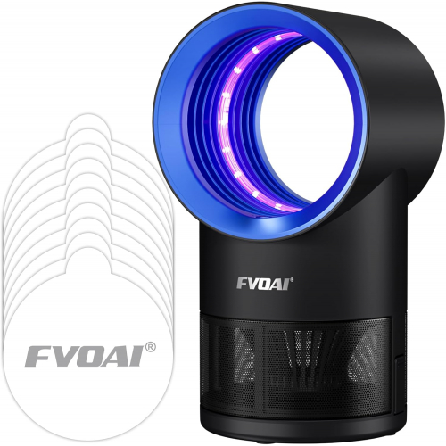 Ловушка для насекомых