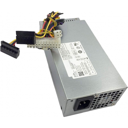 Блок питания для настольного компьютера L220AS-00