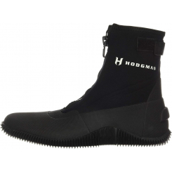 Обувь Hodgman Wade из неопрена