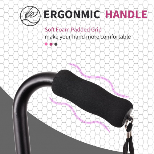 Трость Lixiang 3 В 1