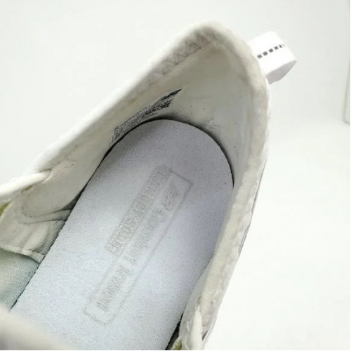 New balance fuelcore nergize белый