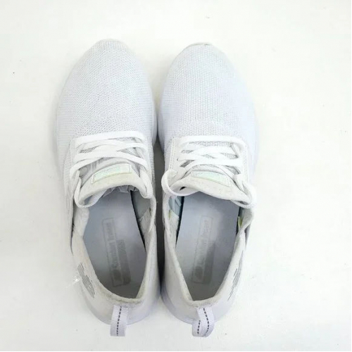 New balance fuelcore nergize белый