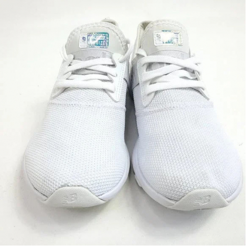 New balance fuelcore nergize белый