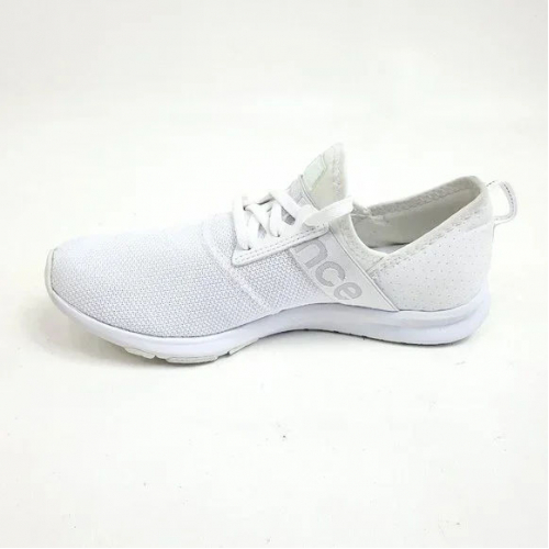 New balance fuelcore nergize белый