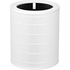 Сменный Hepa-фильтр Core 600S