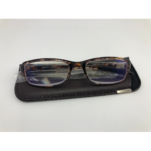 Легкие очки для чтения MCOORN