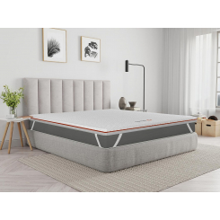 Охлаждающий наматрасник Dormeo - размер Queen Size