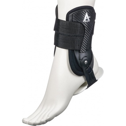 Ортез на лодыжку Active Ankle T2