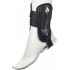 Ортез на лодыжку Active Ankle T2