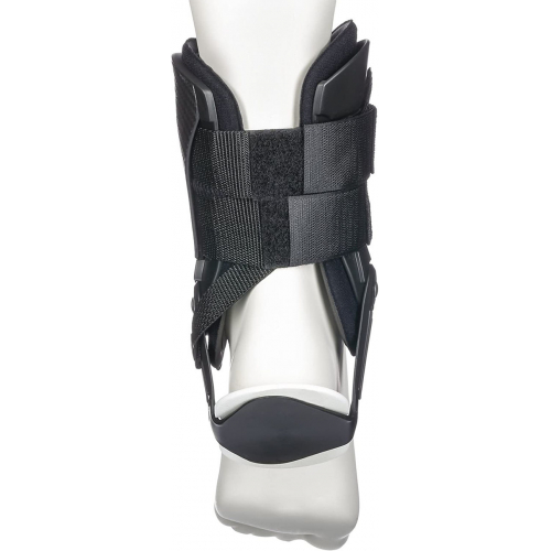 Ортез на лодыжку Active Ankle T2