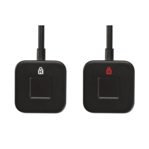 Ключ отпечатка пальца VeriMark Desktop