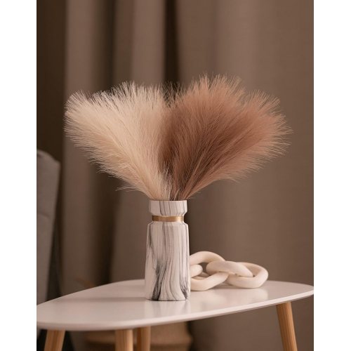 Искусственная пампасная трава Alorra