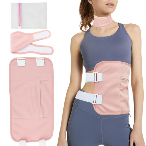 Комплект для детоксикации печени, запоров