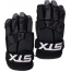 Перчатки STX Lacrosse Stallion 75