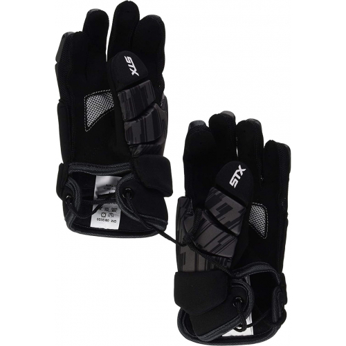 Перчатки STX Lacrosse Stallion 75