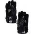 Перчатки STX Lacrosse Stallion 75