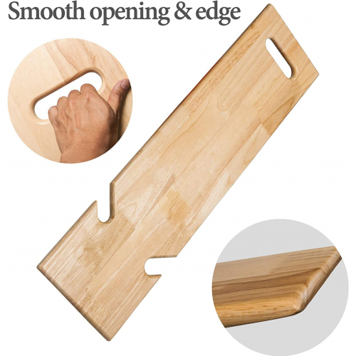 Вспомогательное устройство для перемещения пациентов