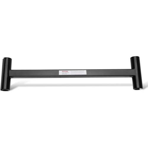 Модернизированный гибочный станок для петель .134 и .180,