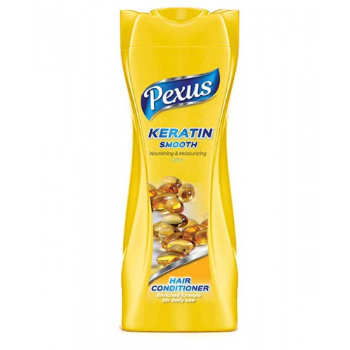 Кондиционер для волос Pexus 550 мл 