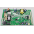 Электронная плата управления холодильником GE
