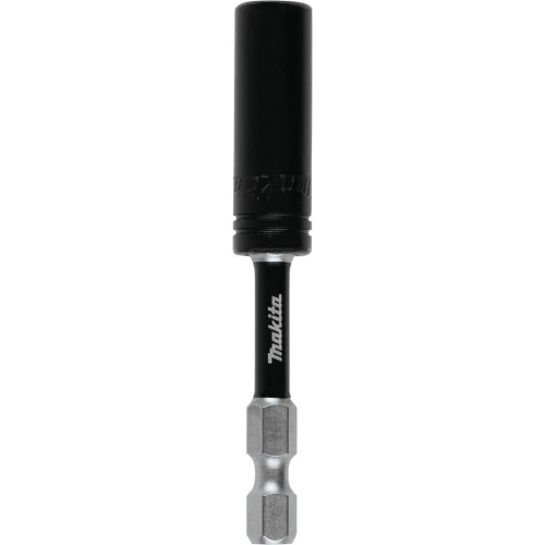 Битодержатель магнитный 76mm Makita XPS E - 01367