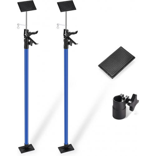 Опорная стойка, система поддержки 3-й руки