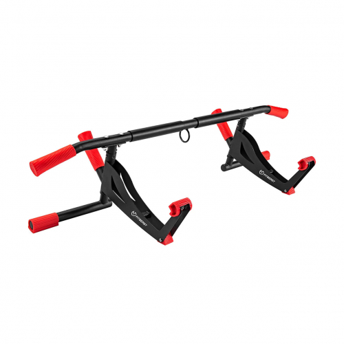 Перекладина для подтягиваний Fitbersrt