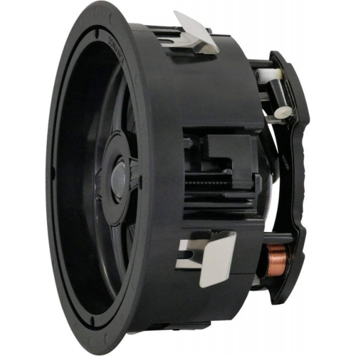 Sonance MAG6R — 2-полосные потолочные громкоговорители 6-1/2 дюйма (пара)