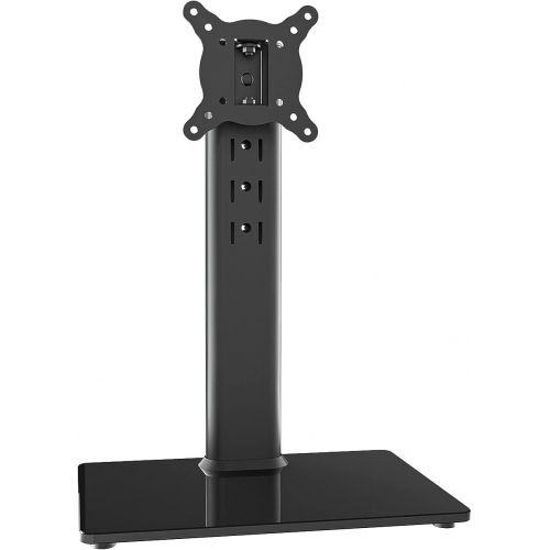 Универсальная поворотная подставка для телевизора