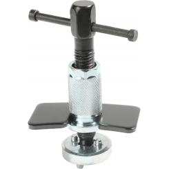 Инструмент для сматывания поршня тормозного суппорта