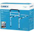 Поручни для кроватей Carex для пожилых людей