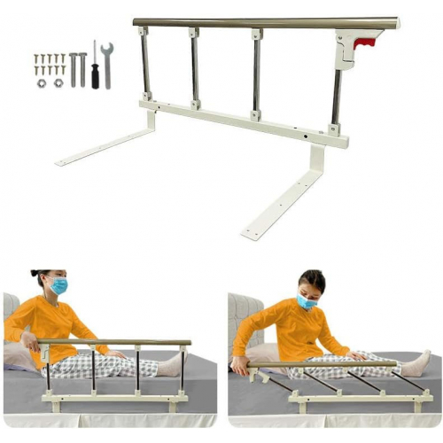 Neaude Поручень для инвалидов