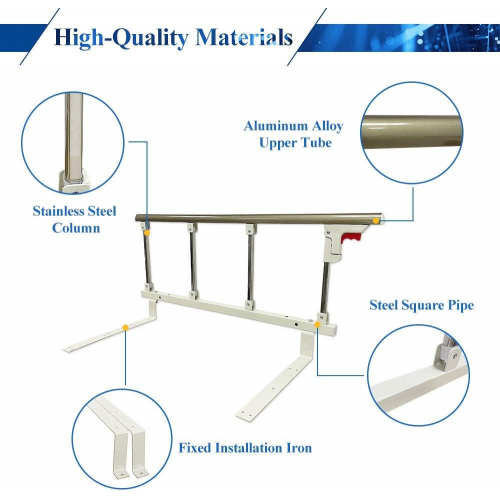 Neaude Поручень для инвалидов