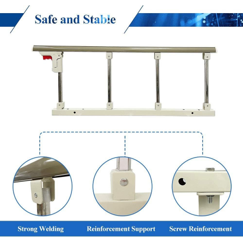Neaude Поручень для инвалидов