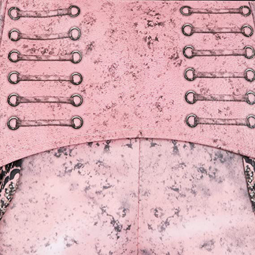 Костюм Диснея Одри для девочек - Потомки 3