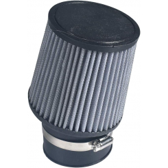 62 мм очиститель воздушного фильтра для Predator 212cc