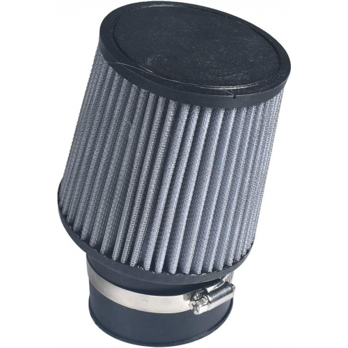 62 мм очиститель воздушного фильтра для Predator 212cc