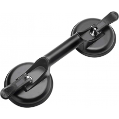 Стеклянная присоска fcho.