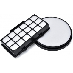 Набор фильтров для пылесоса Rowenta