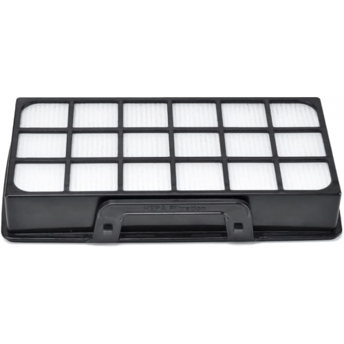 Набор фильтров для пылесоса Rowenta