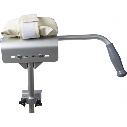 Приспособление Для Регулируемой Платформы Ходунков DMI