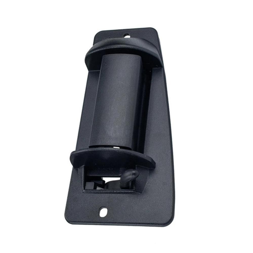 Ручка задней левой наружной двери для Chevrolet Silverado