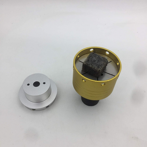 Контейнер для кальяна