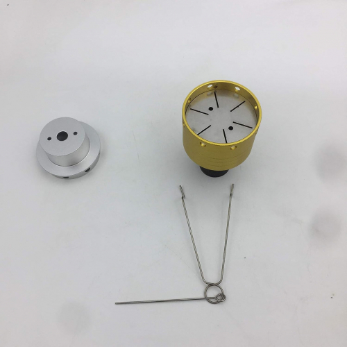 Контейнер для кальяна