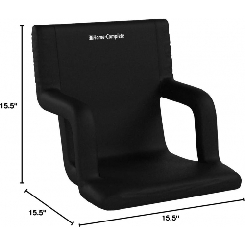 Раскладное кресло-подушка