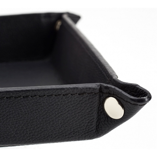 PotteryBarn Грант Кожаный Кэтчелл