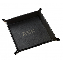 PotteryBarn Грант Кожаный Кэтчелл