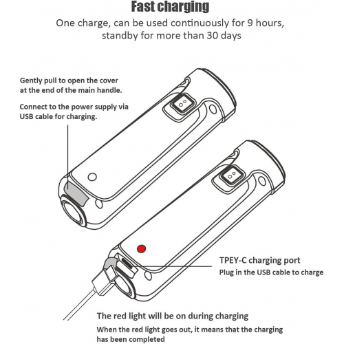 Эспандер с ручками