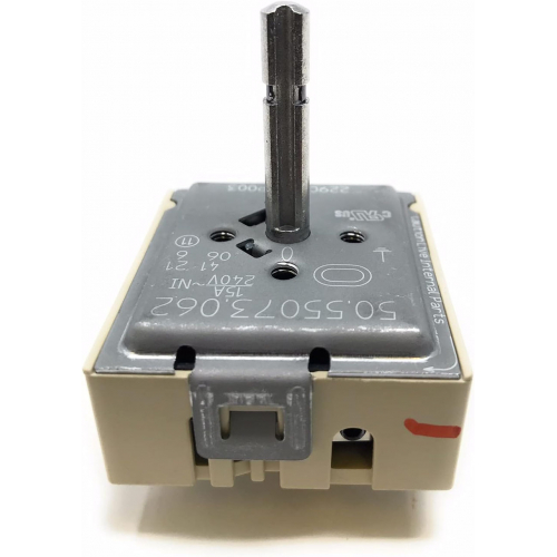 OEM-переключатель